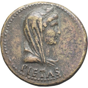 Lot 156