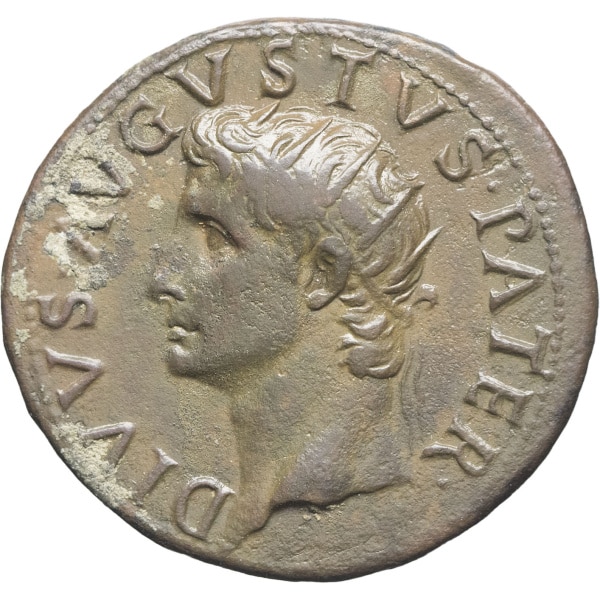 Lot 157