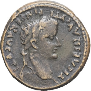 Lot 158