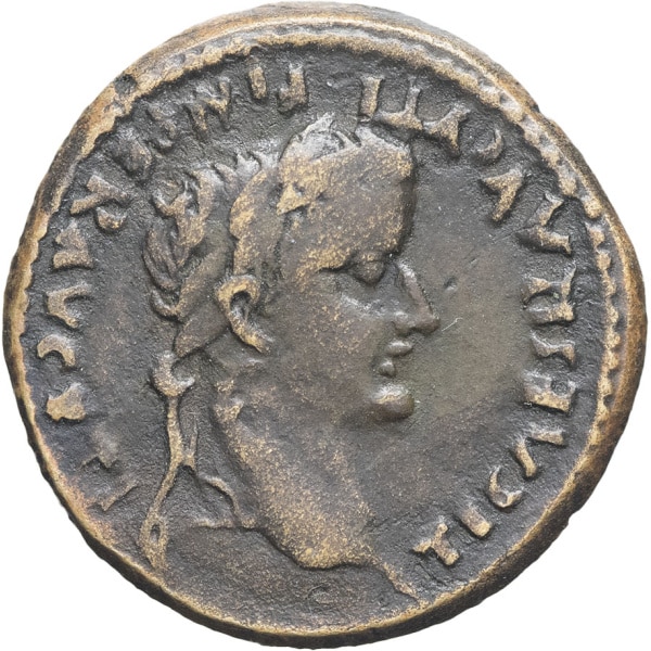 Lot 158