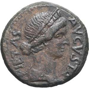 Lot 159