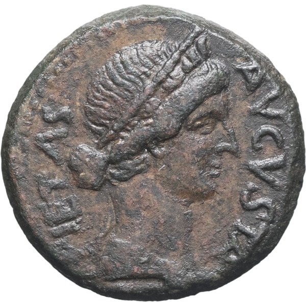 Lot 159