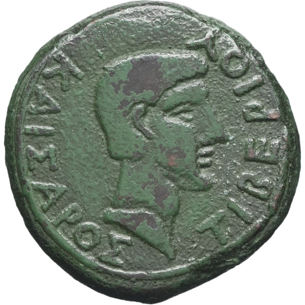Lot 160