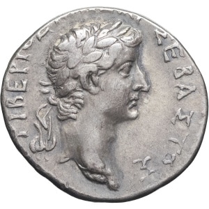 Lot 161