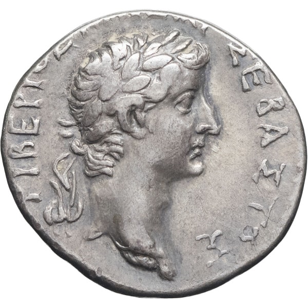 Lot 161