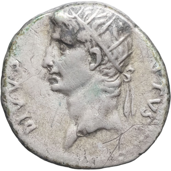 Lot 162