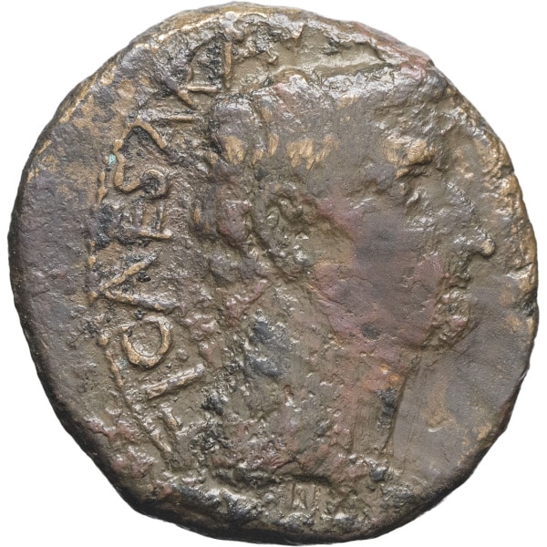 Lot 163