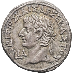 Lot 164