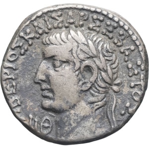 Lot 165