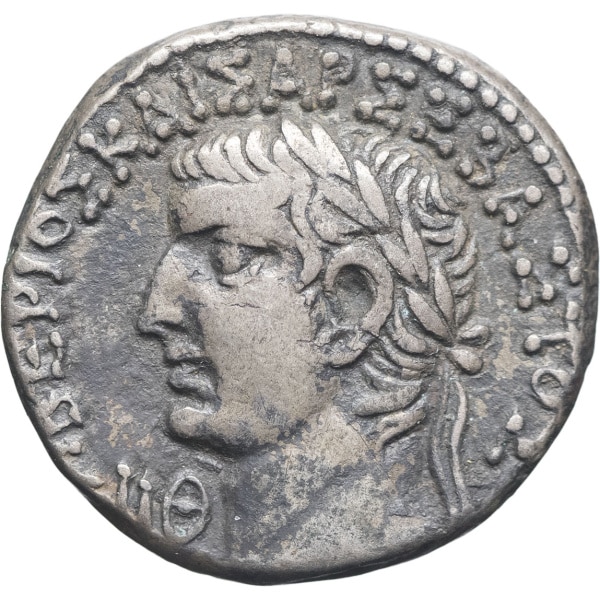 Lot 165