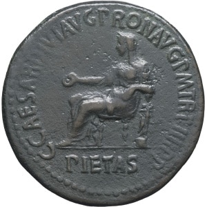 Lot 166