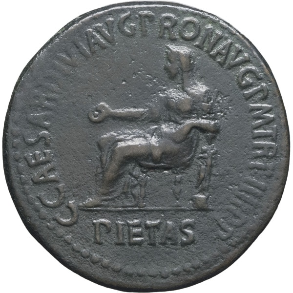 Lot 166