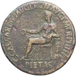 Lot 167