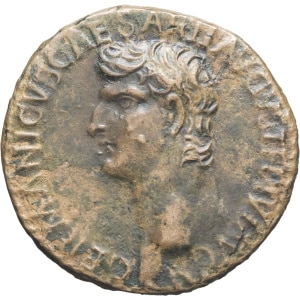 Lot 168