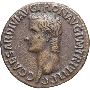 Lot 169
