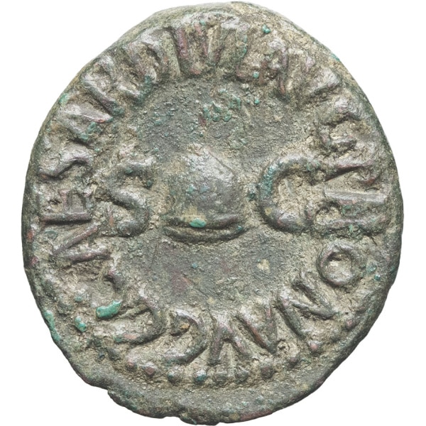 Lot 171