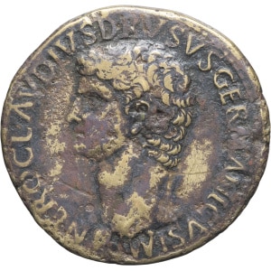 Lot 174