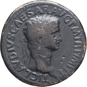 Lot 175