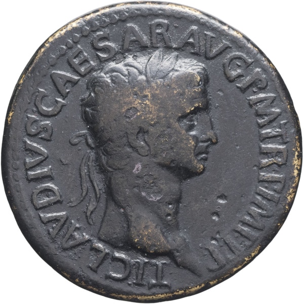 Lot 175