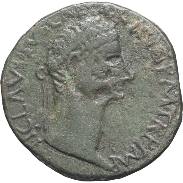 Lot 176