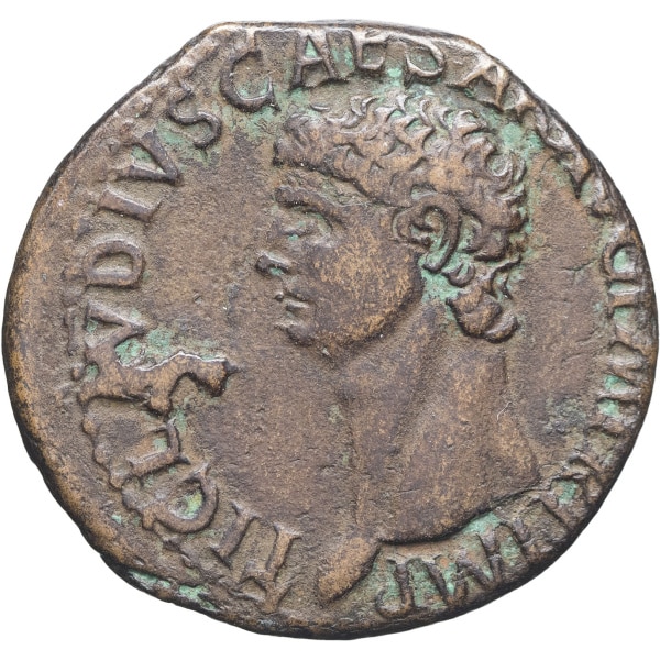 Lot 179