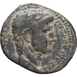 Lot 183