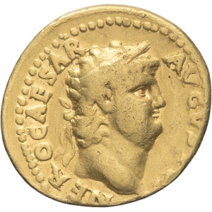 Lot 184