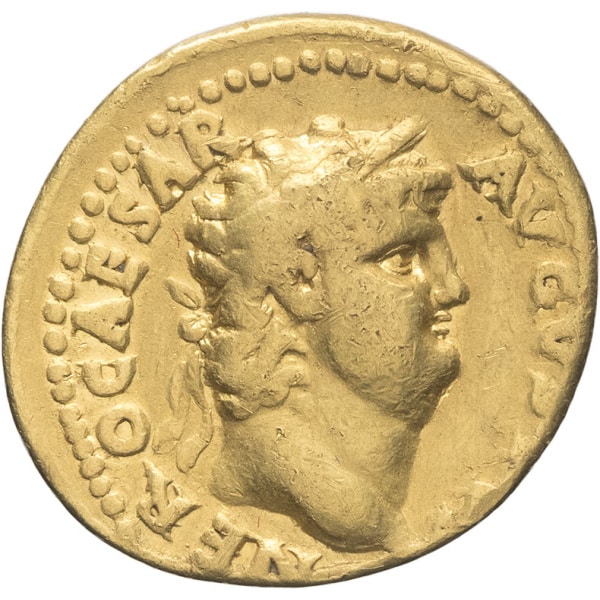 Lot 184