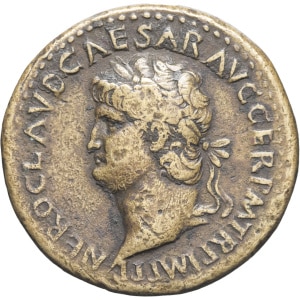 Lot 186