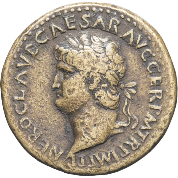 Lot 186