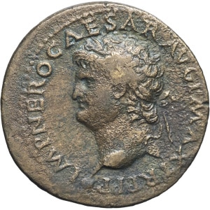 Lot 187
