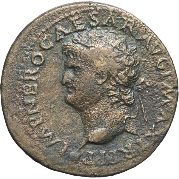 Lot 187