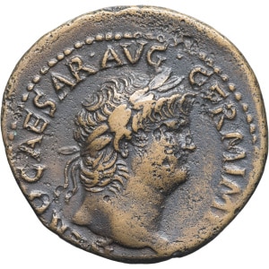 Lot 188