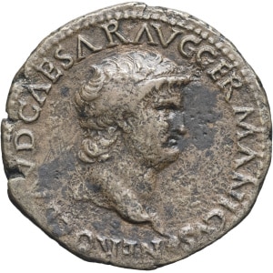 Lot 189