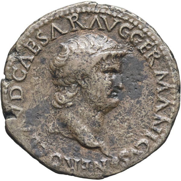 Lot 189