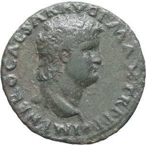 Lot 190