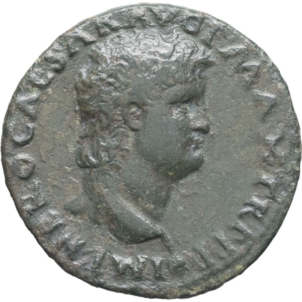 Lot 190