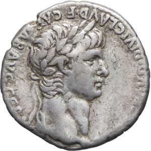 Lot 191