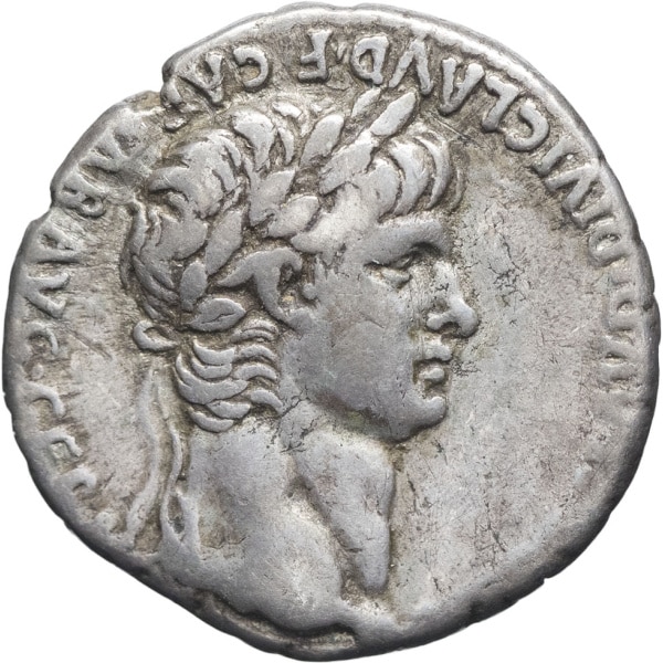 Lot 191