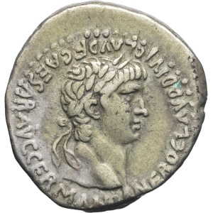 Lot 192