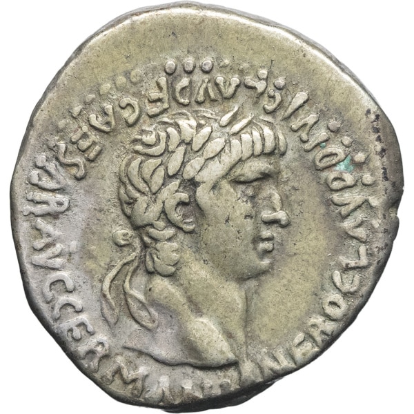 Lot 192