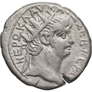 Lot 193
