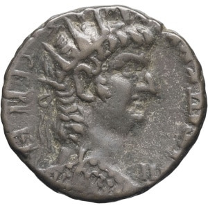 Lot 194