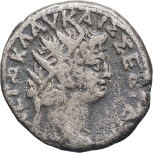 Lot 195