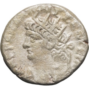 Lot 196