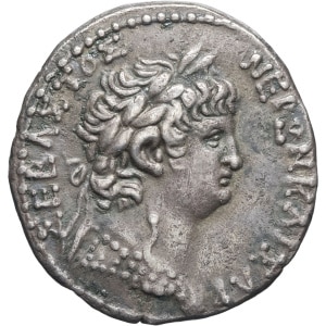 Lot 198