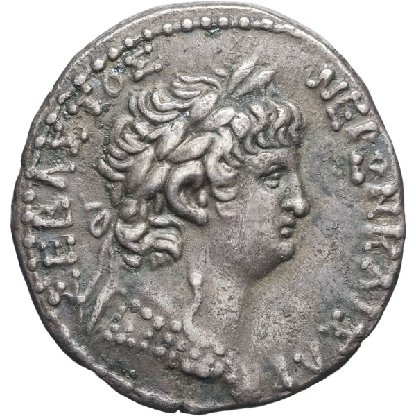 Lot 198