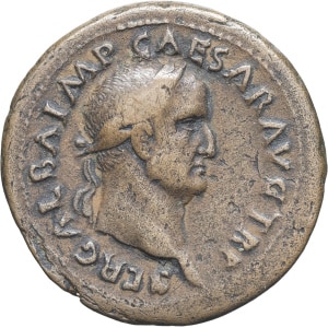 Lot 199