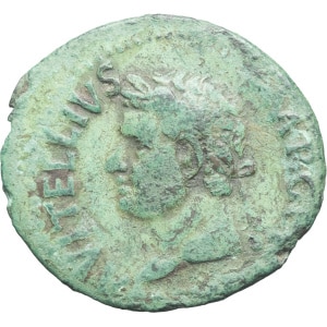 Lot 200