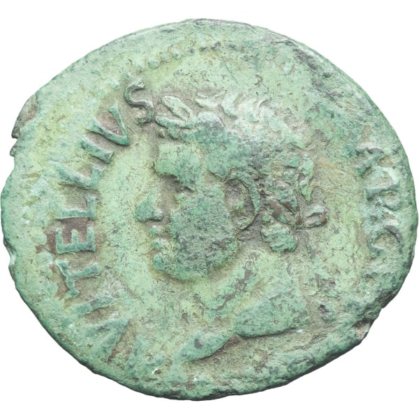 Lot 200